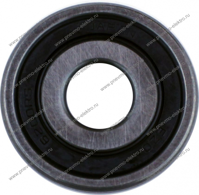 2041200-00260-0, Подшипник 6200RU (bearing)