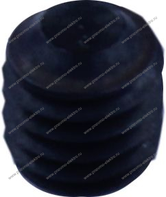 2040104-03010-0, Винт (hex.soc.hd.screw)