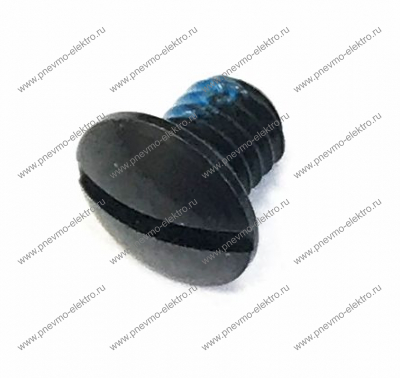 1131H-0074701-1, Винт (special screw)