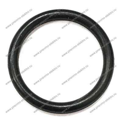 2041109-02120-0, Кольцо (o-ring)