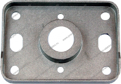 1233L-0180001-2, Основание (base)