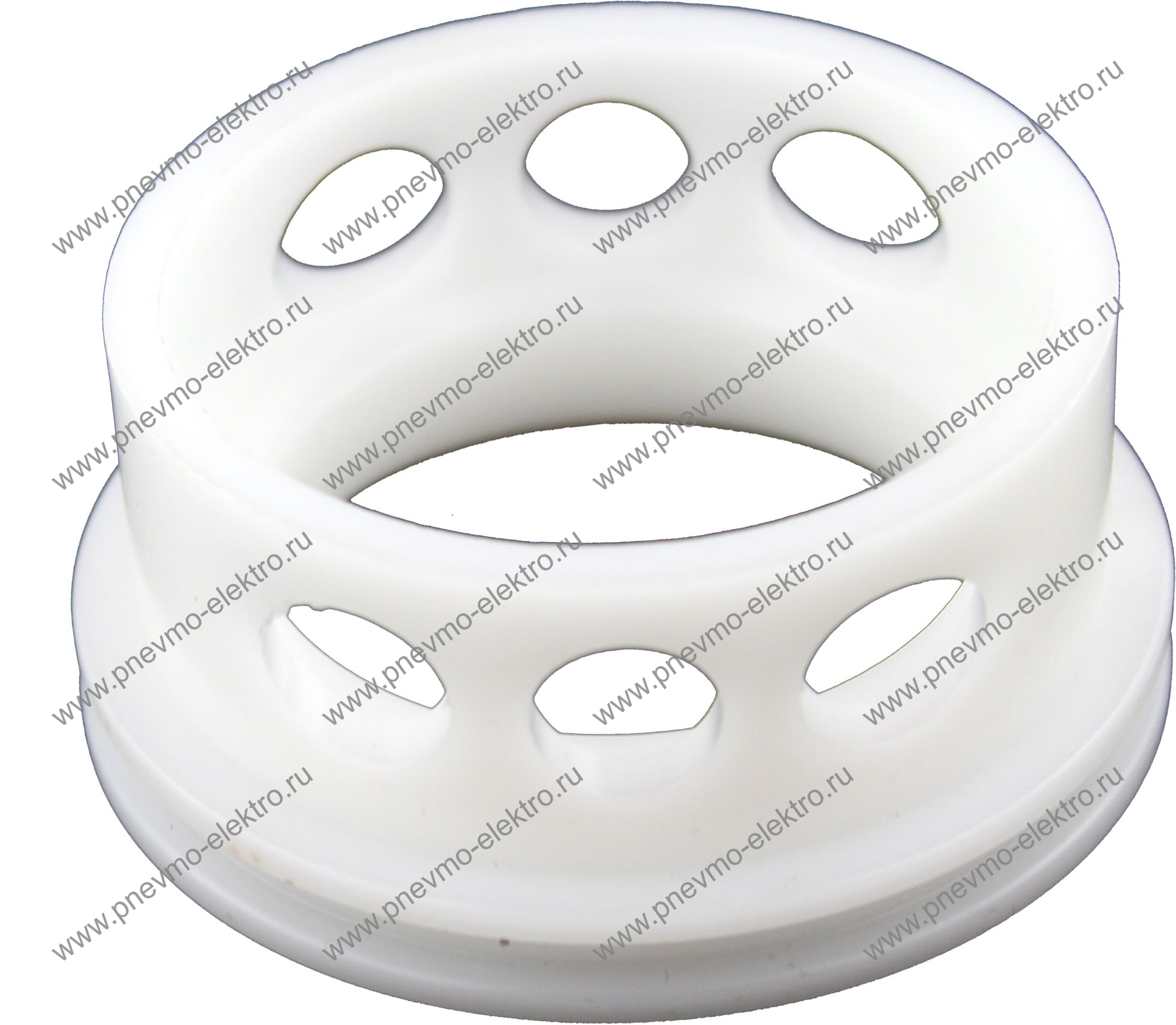 11399-0010002-1, Втулка (collar)
