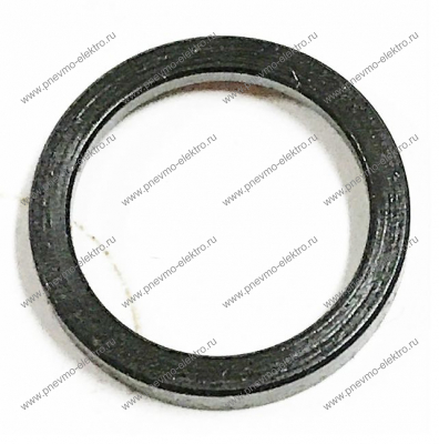 1235D-0194701-1, Фиксатор-кольцо (stop ring)
