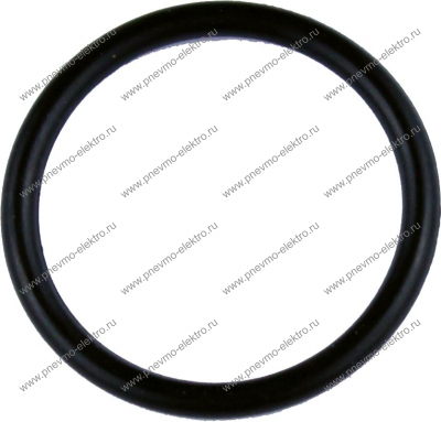 35P060 Кольцо (o-ring)