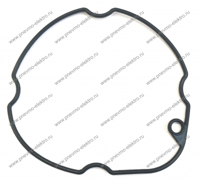 11302-0024701-1, Сальник (cylinder cap seal)