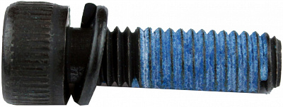 2040100-04010-2, Болт (bolt assy)