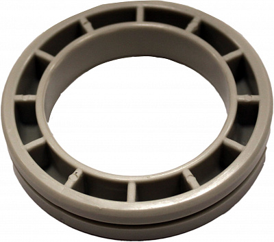 11321-0080001-2, Сальник цилиндра (cylinder spacer)