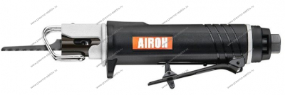 Пневмоножовка Airon SAW10-A2