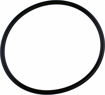 2041108-07010-0, Кольцо (o-ring)