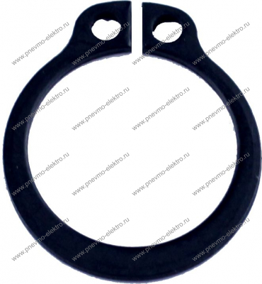 2040301-11010-0, Кольцо (S-ring)