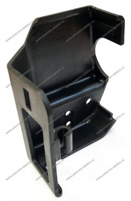 1134C-0794701-1, Крышка (safety cover)