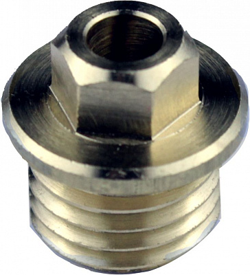 55.06 Втулка-соединитель (connector)