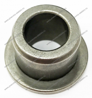 1230K-0190001-1, Втулка корпуса (hammer case bush)