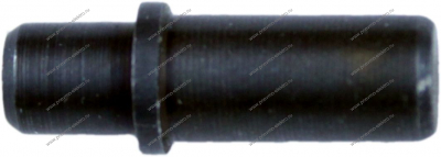 1133G-0024701-1, Штифт толкателя (Pusher pin)