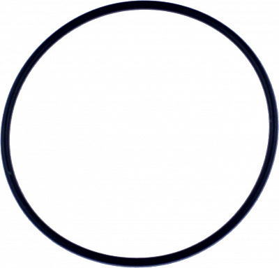 2041104-06040-0, Кольцо (o-ring)