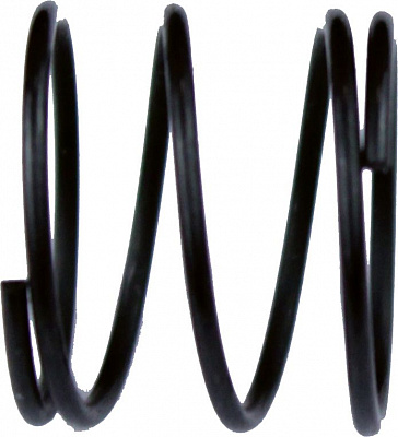 1230J-0194701-1, Пружина  (spring-clip sleeve)
