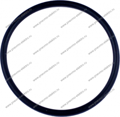 2041104-05030-0, Кольцо (o-ring)