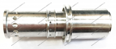 11320-0040001-1, Цилиндр (cylinder)