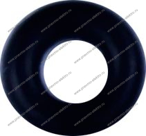 2041102-01030-0, Кольцо (o-ring)