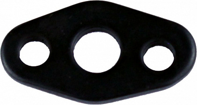 35P039 Запчасть