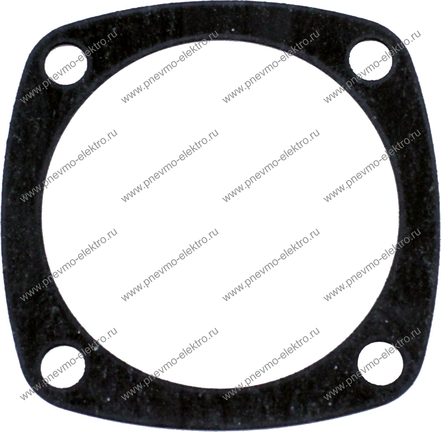 1130B-0460001-2, Прокладка (gasket)
