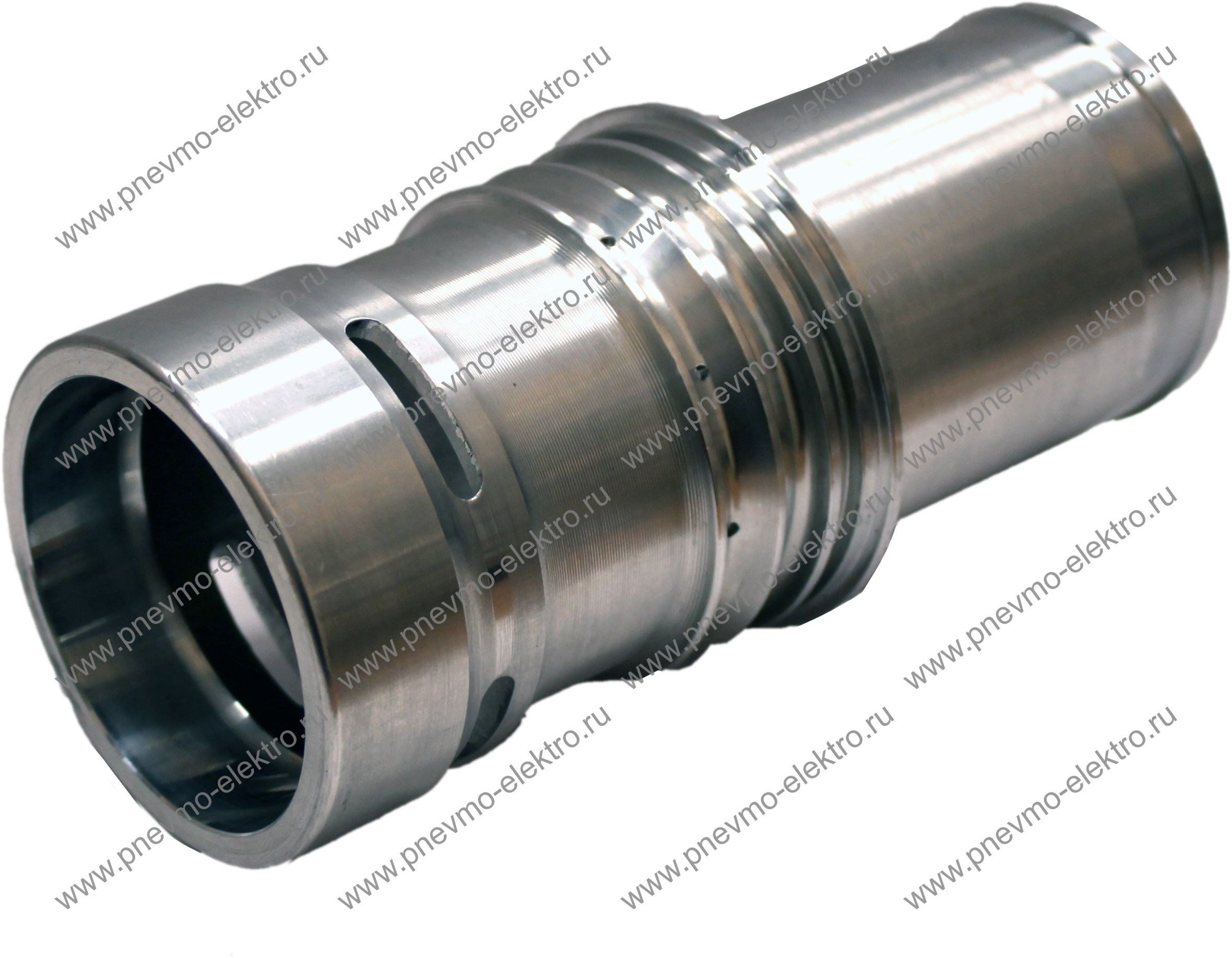 11320-0860001-1, Цилиндр (cylinder)