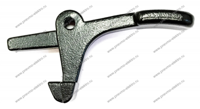 11343-0034702-1, Защелка (latch)
