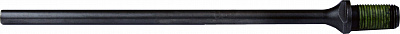 11387-0790002-3, Боек (driver) стержень для С33/90-А3