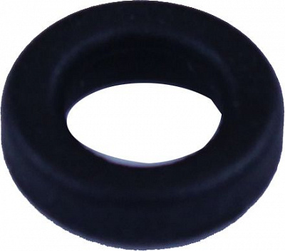 1131G-0794702-1, Кольцо стопорное (fixed ring)