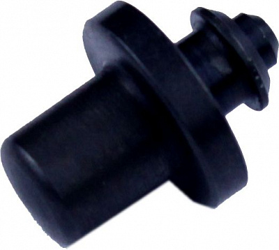 11375-0034701-1, Плунжер (plunger)