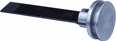 21.20.88 Боёк PL 88 SJ (driver blade)