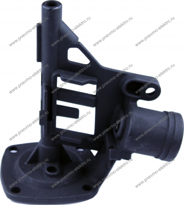 11382-0764701-1, Носовая часть (nose piece)