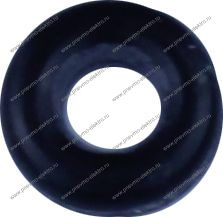 511120 Кольцо 8016/429 (o-ring)