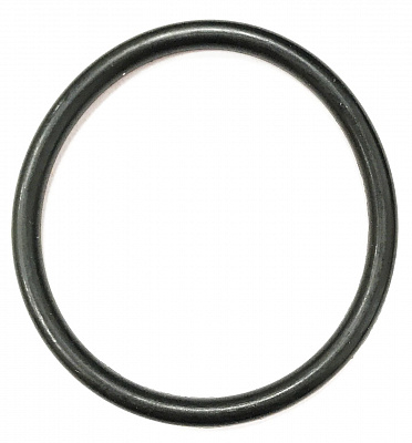 2041100-05062-0, Кольцо (o-ring)
