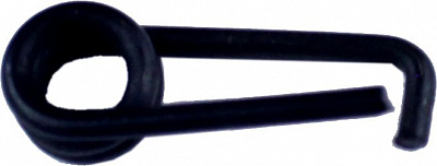 1131V-0254701-1, Предохранитель(Safety foot sprin)