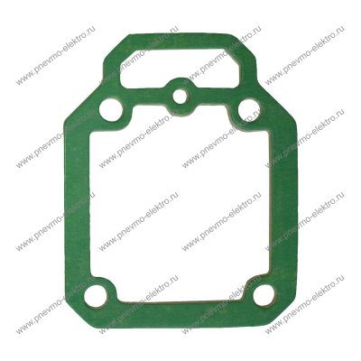 28.40 Прокладка (head gasket)