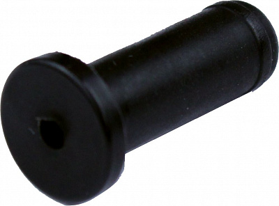 410640 Клапан 8016/429 (intermediate valve)