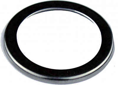 11381-0950002-1, Шайба  (washer)