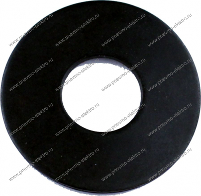 2040203-08010-0, Шайба (wave washer)