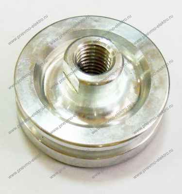 30.82 Поршень (piston)
