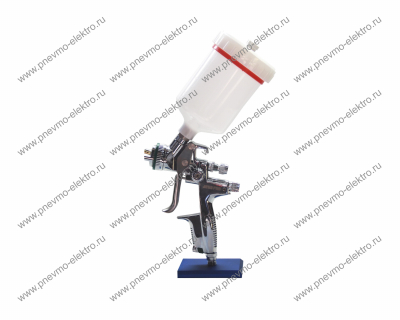 Миникраскопульт JetaLight Mini JP2000 HVLP 1,0