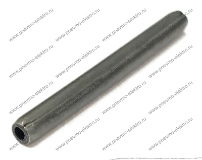 2040401-05160-0, Штифт (spiral pins)