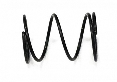 11311-0074701-1, Пружина-защелка (latch spring)