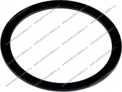 11380-0764701-1, Прокладка (gasket)
