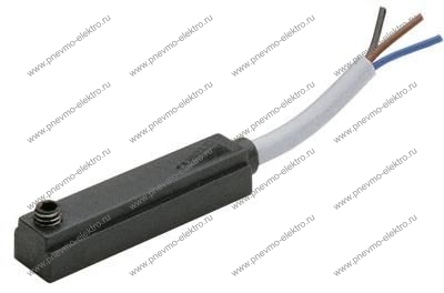 Датчик магнитный CAMOZZI CST-232 герконовый