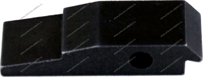 35P009 Блокиратор (block)