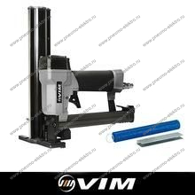 Пневматический инструмент VIM 8016WS