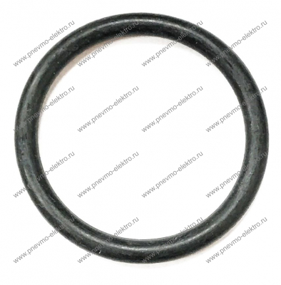 2041104-03020-0, Кольцо (o-ring)