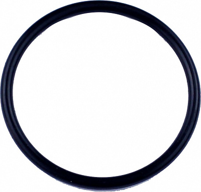 2041102-03010-0, Кольцо (o-ring)