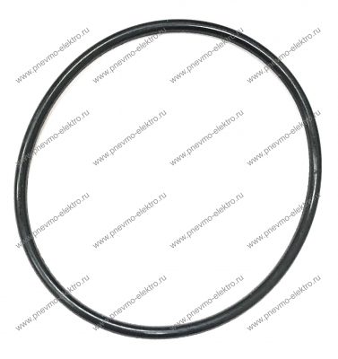 00.45 Кольцо (o-ring)